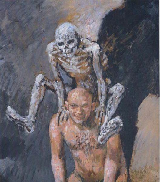 tl_files/liebreiz/bilder/allgemein/willi sitte - bocksprung des todes.jpg